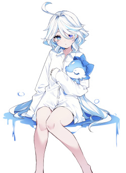 Haruyuki