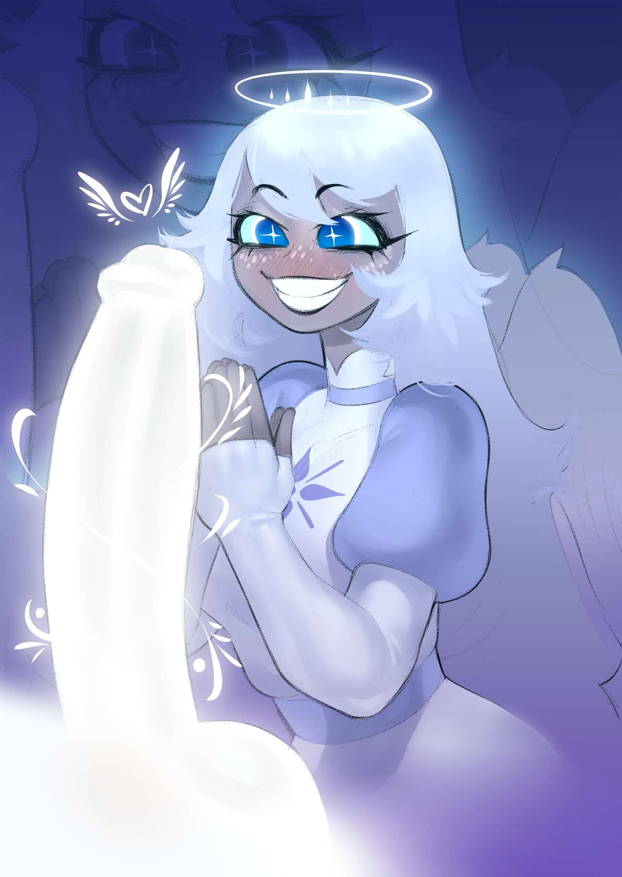Emily page 2 full