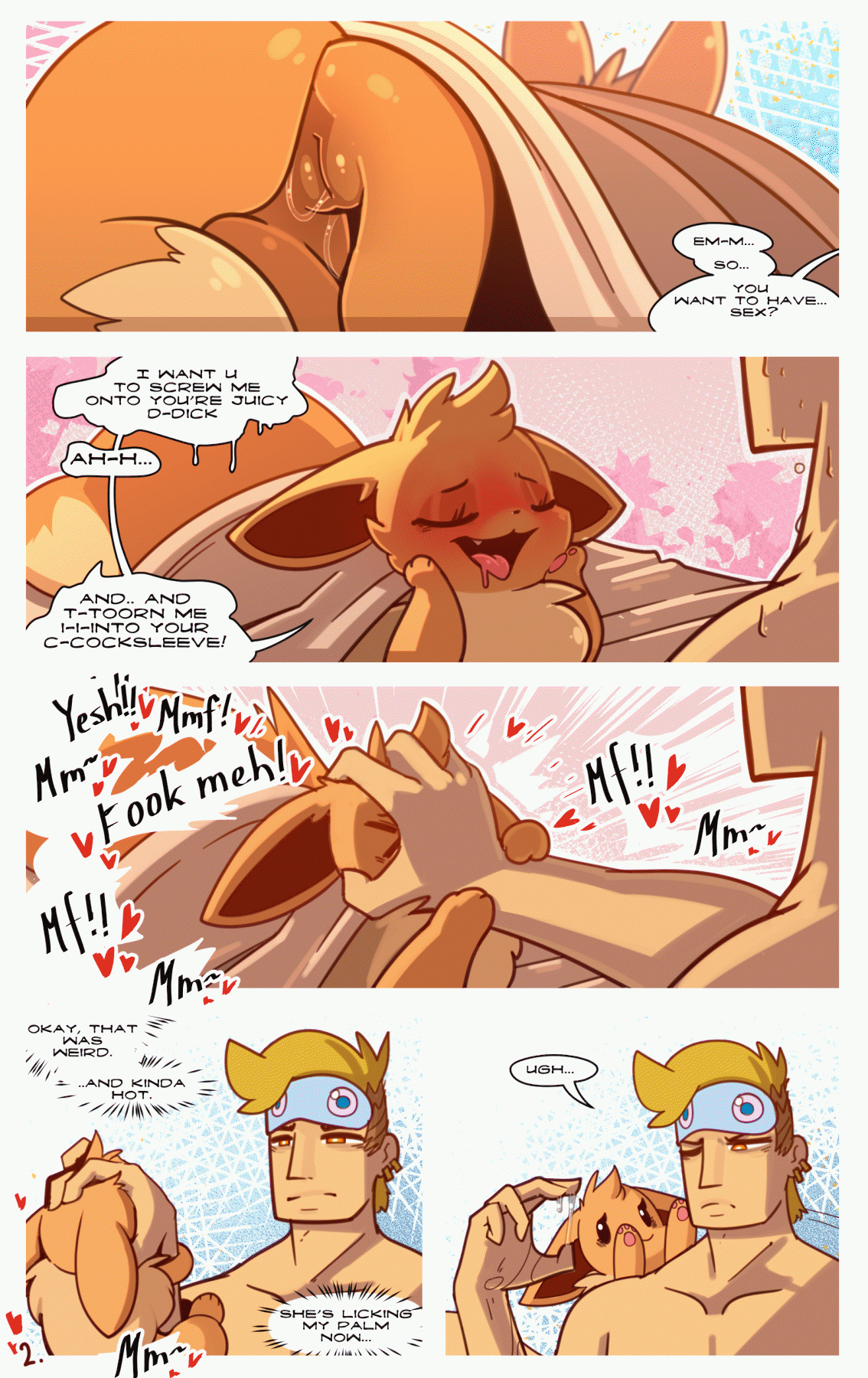 Eto ya page 10 full