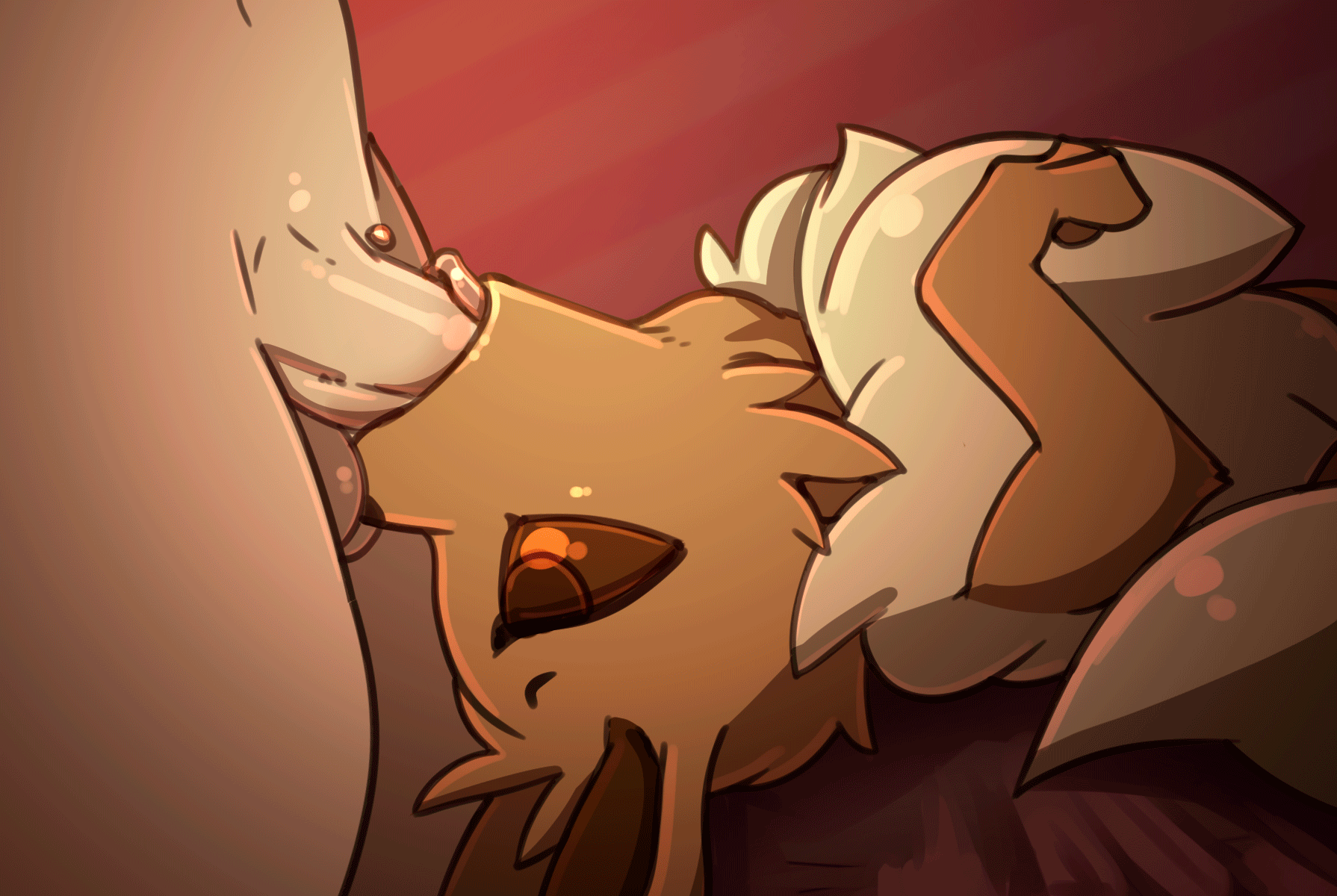Eto ya page 8 full