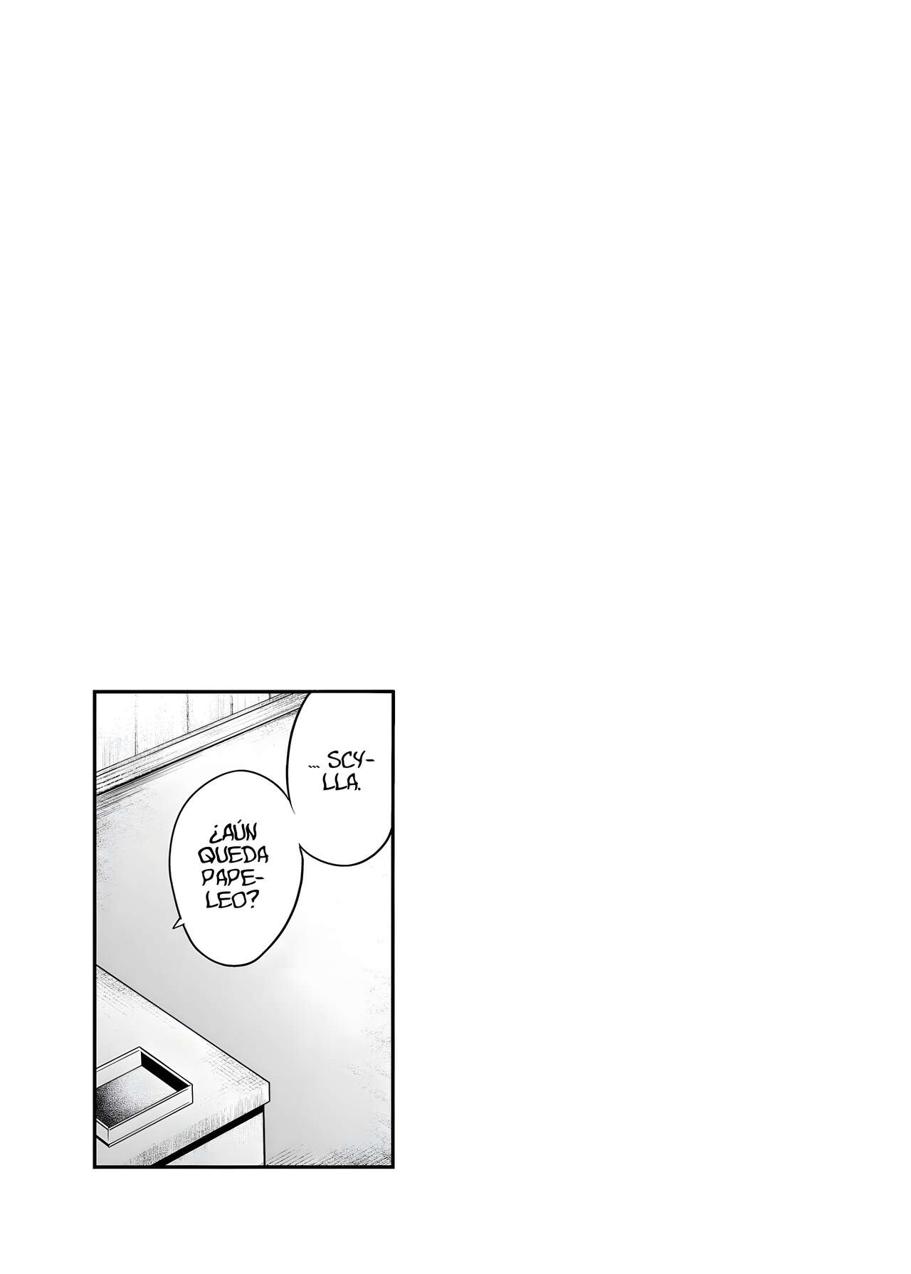 Zannen deshita ne Goshujin-sama | Un maestro decepcionante page 3 full
