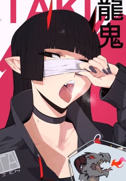 Taki