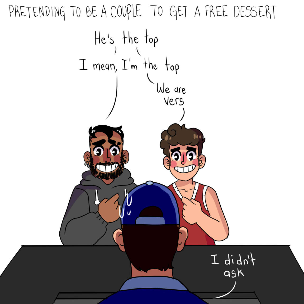 BROCTOBER 2022 page 6 full