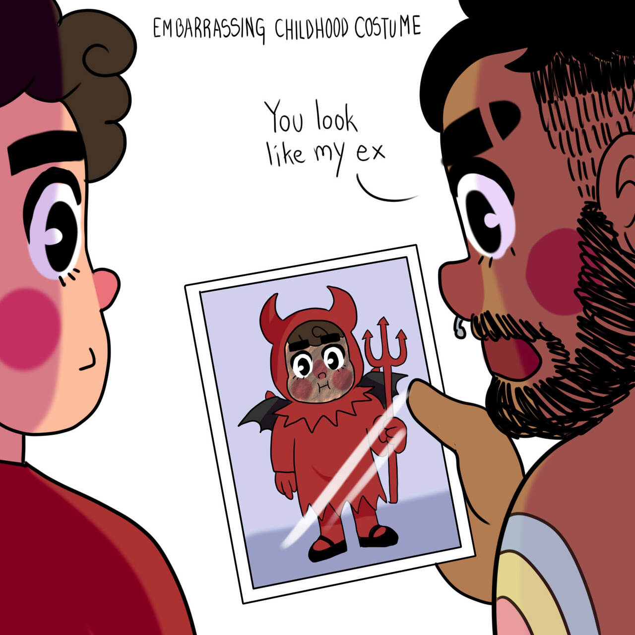 BROCTOBER 2022 page 8 full