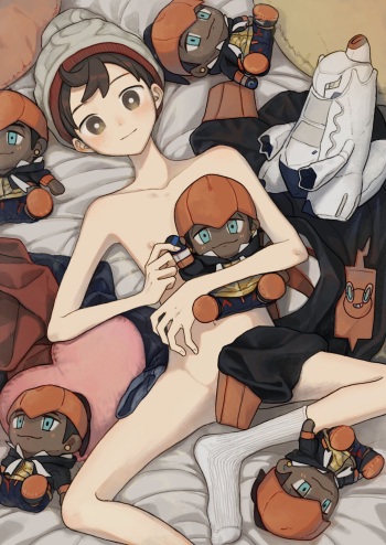 Artist: ③ cover