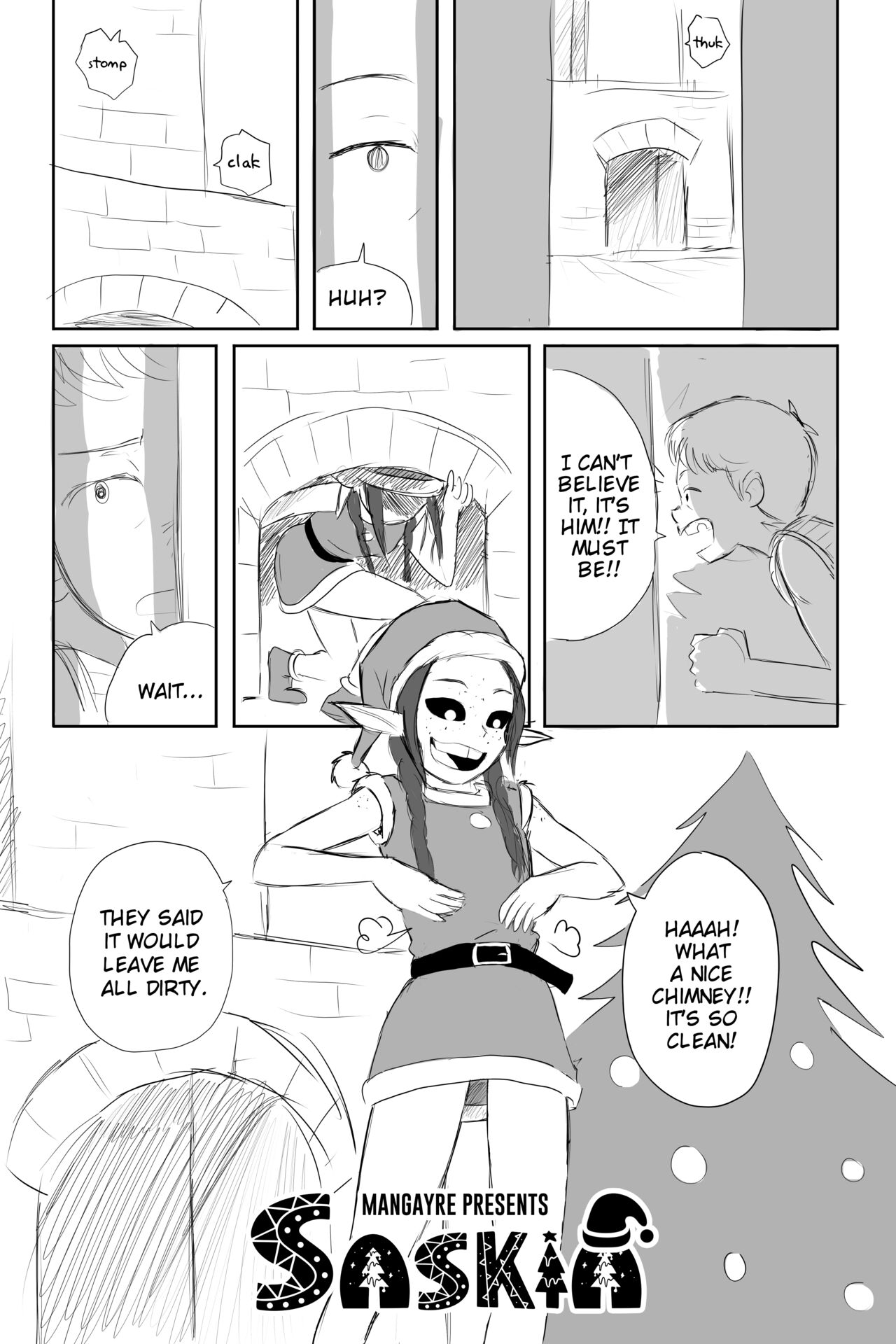 Saskia page 2 full