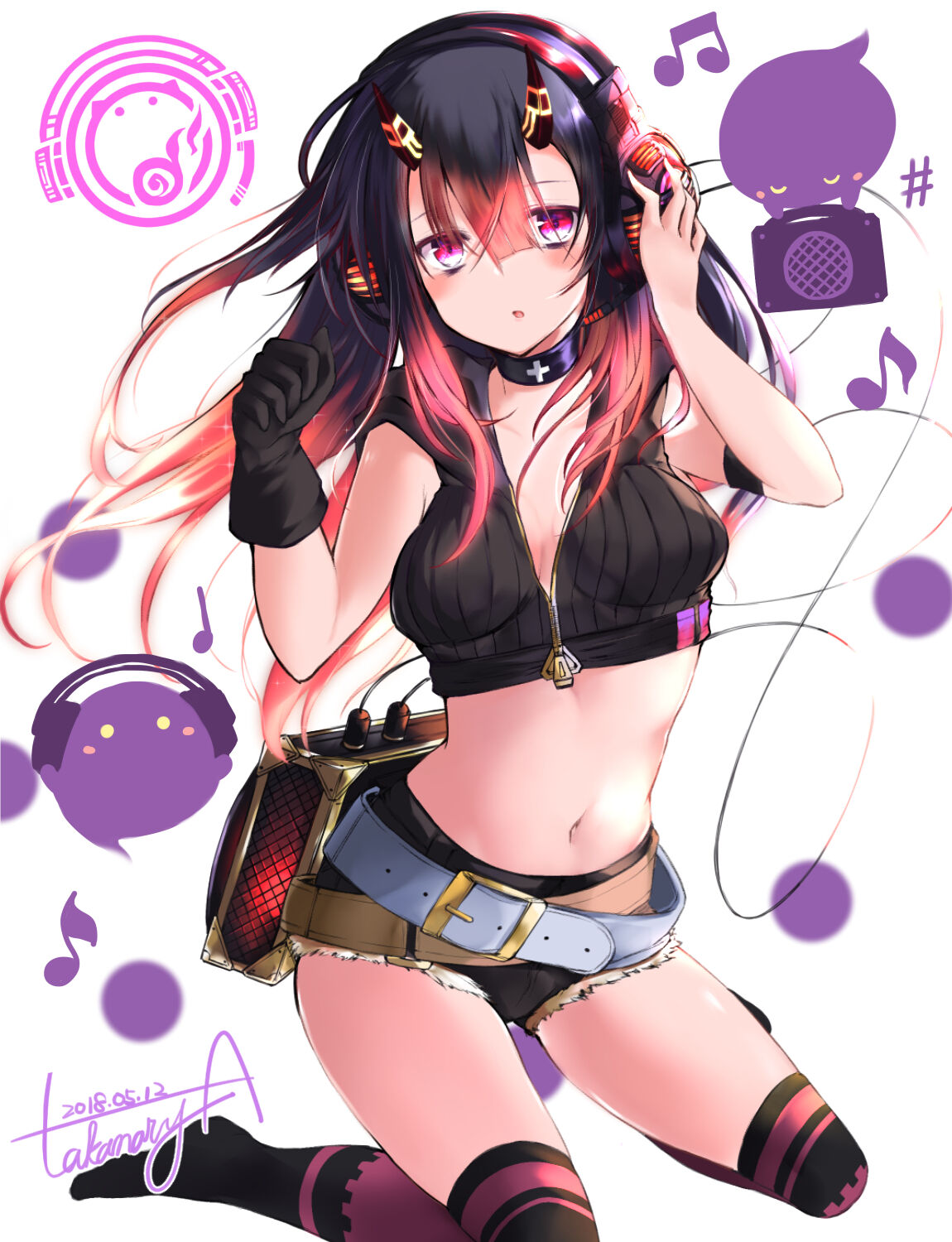 Naruyashin page 3 full