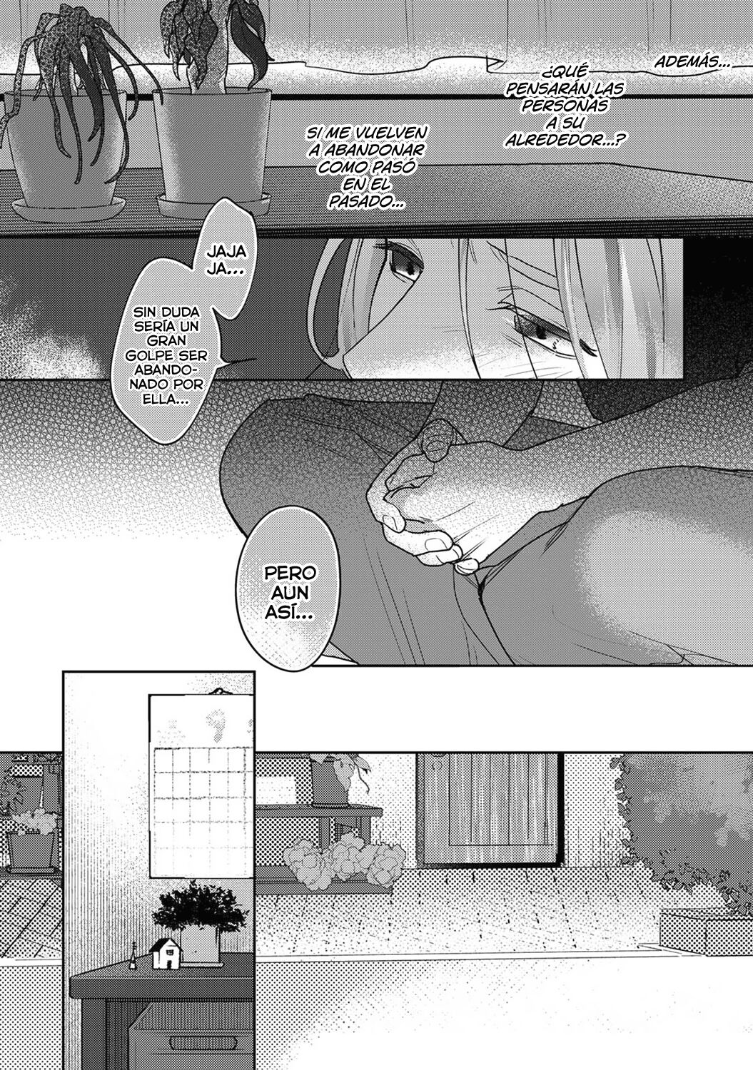 Ohanayasan to joshi kousei CAP07 page 5 full