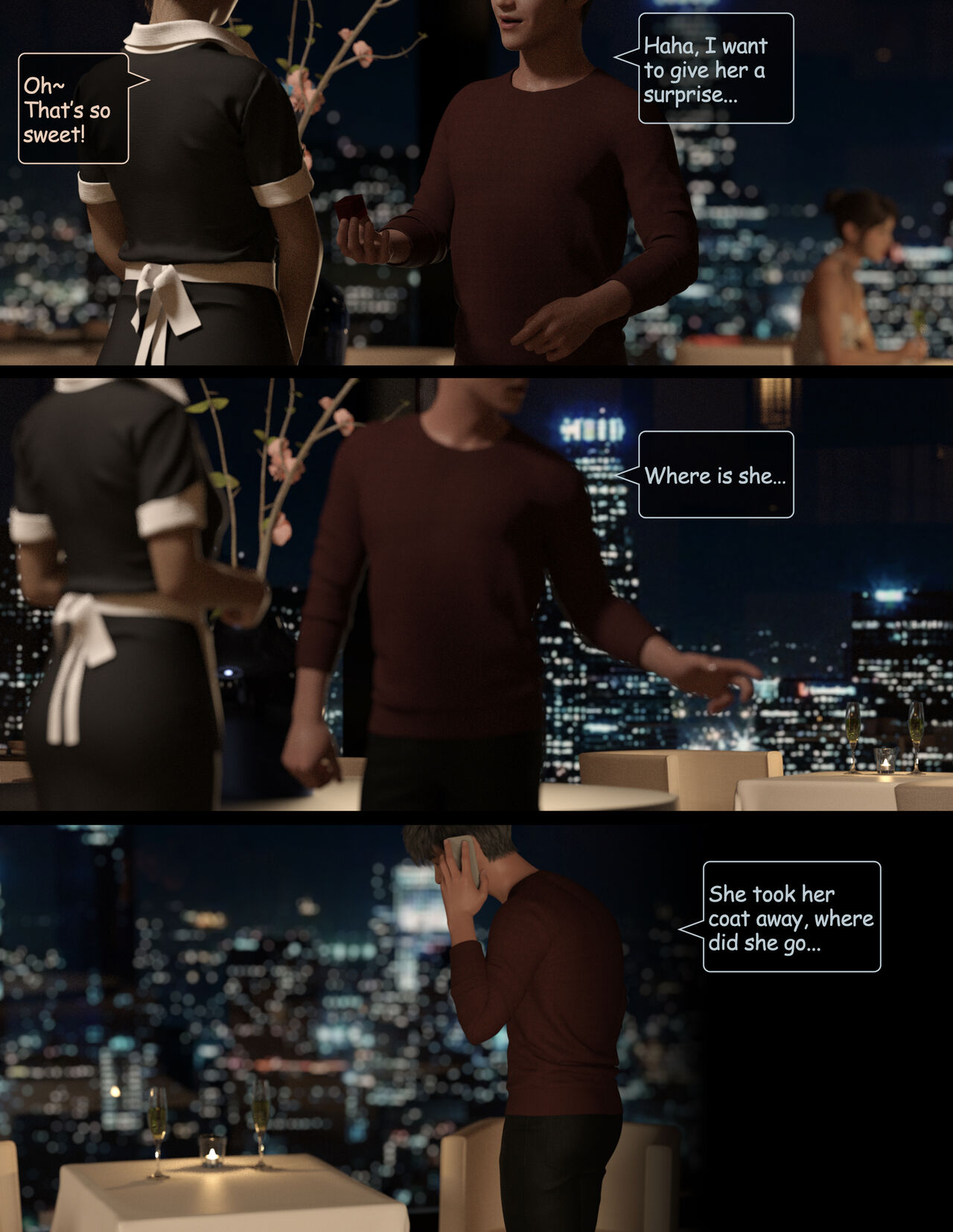 Lust Flight 05 English page 10 full