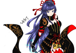 LazyJuice  - @VAST_LazyJuice