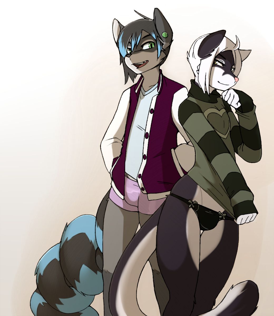 Artist slyus page 3 full
