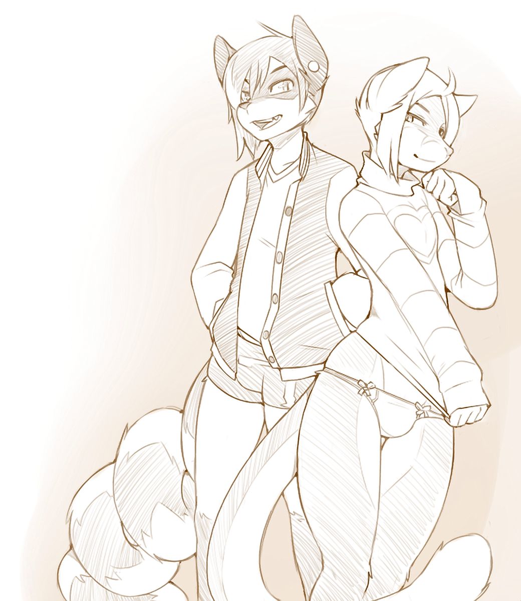 Artist slyus page 4 full