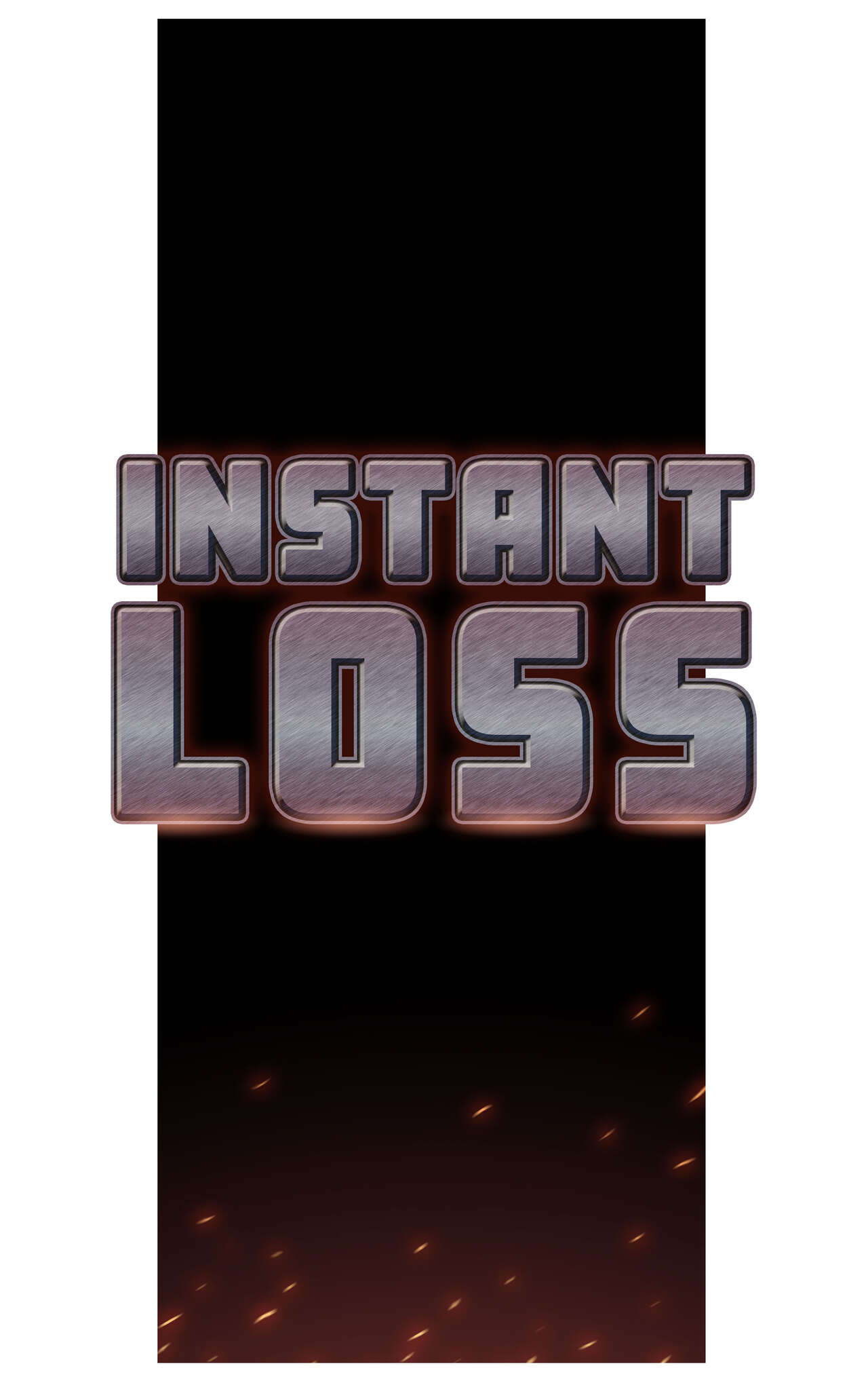 Instant losses page 2 full