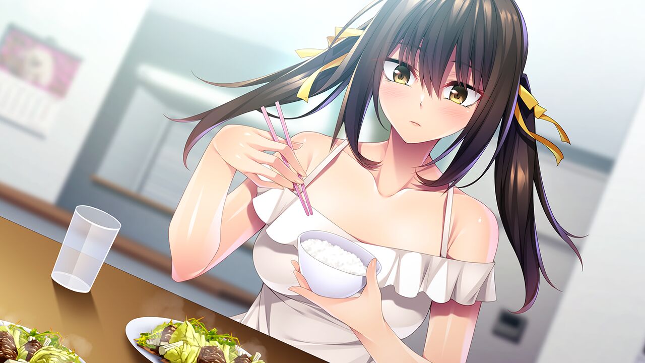 Goshujin-sama wa Imouto Desu ka? ~Mkkozuki no Ore ga, Nande Imouto no M Otoko ni!?~ page 3 full