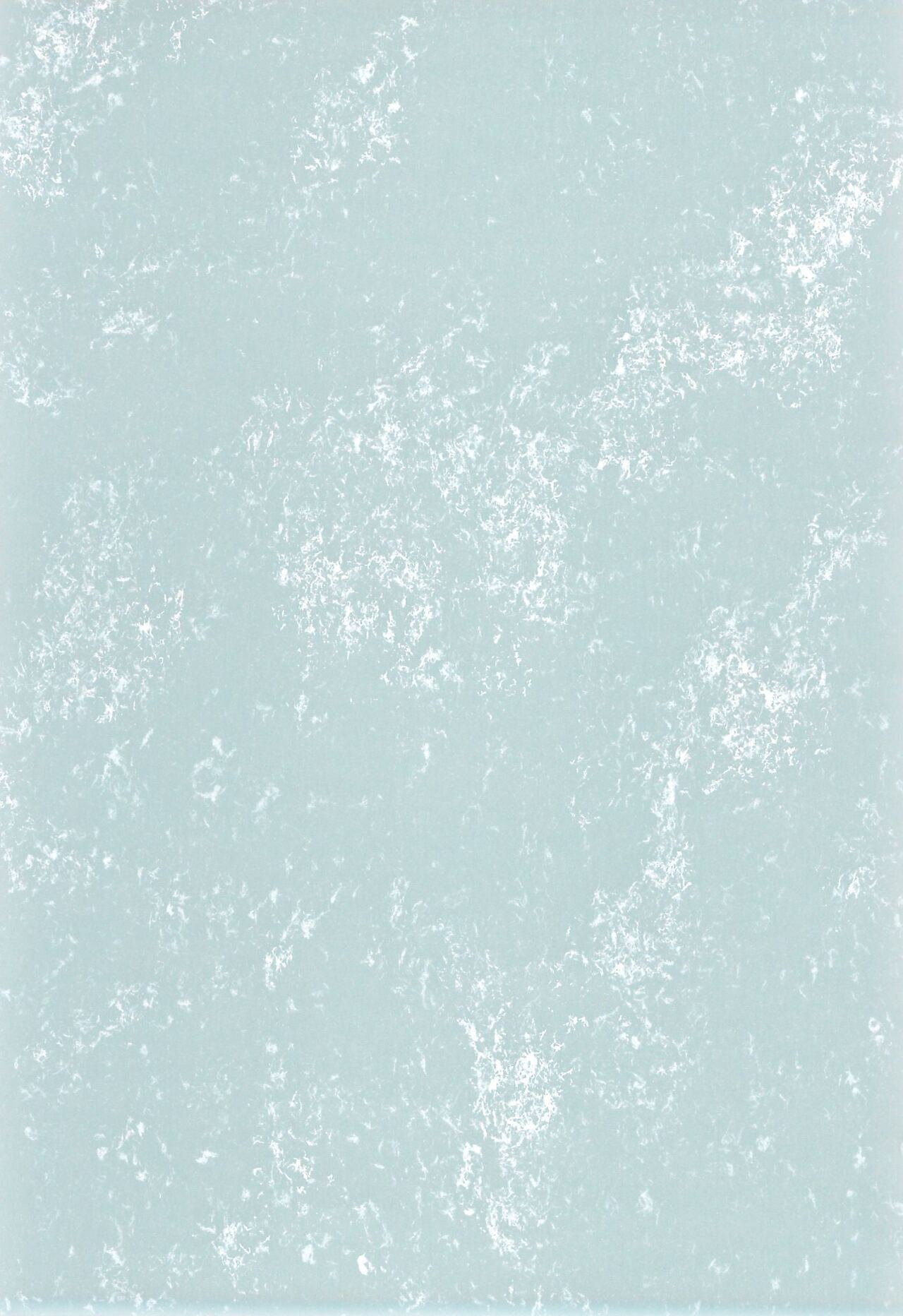 Delphinium no Kakan - Delphinium corolla page 3 full