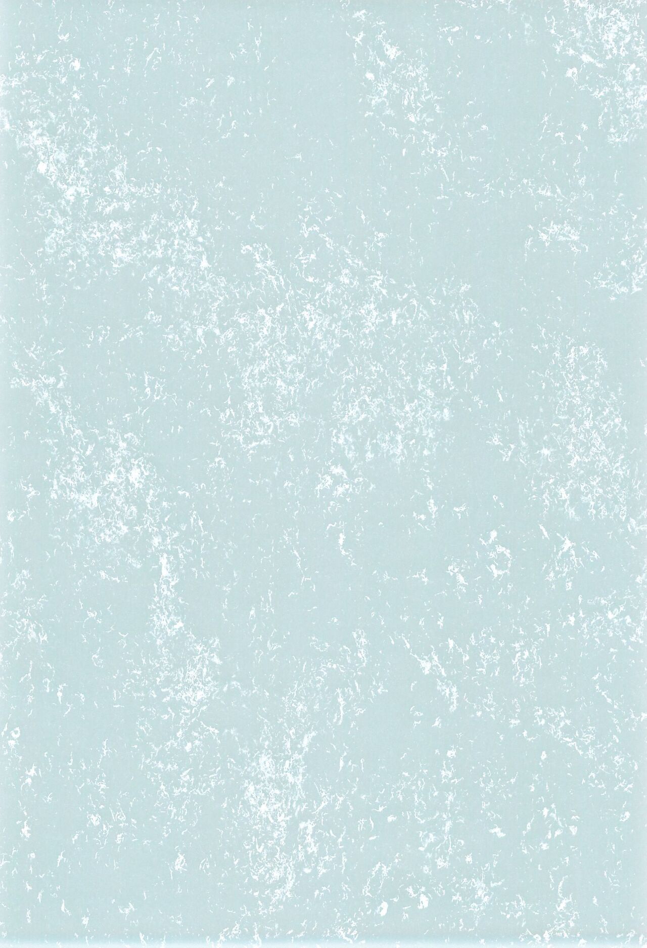 Delphinium no Kakan - Delphinium corolla page 4 full
