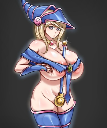KAEDE cover
