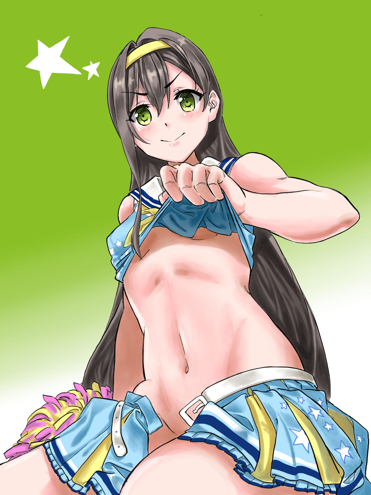 まいった page 5 full