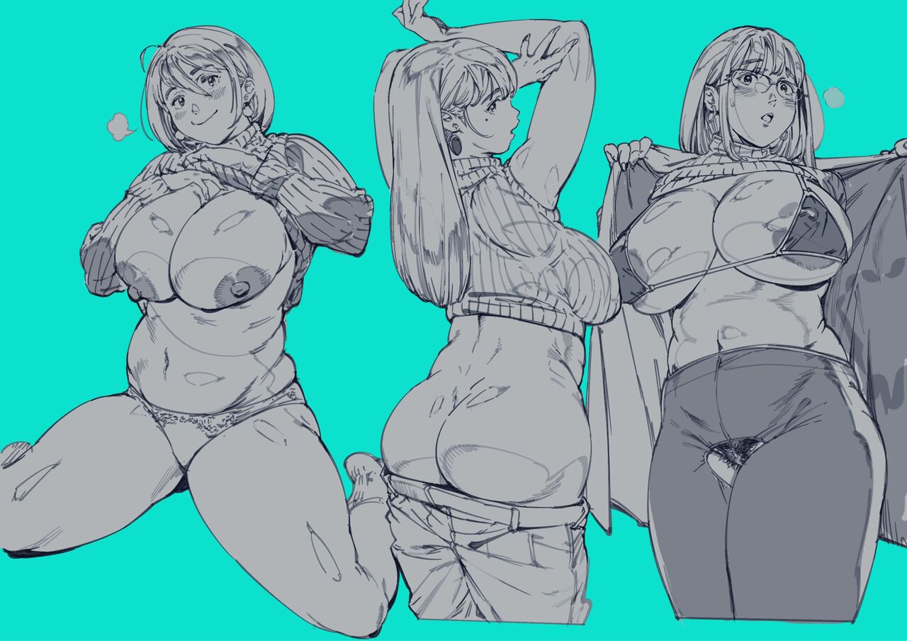 Oltlo Twitter page 8 full