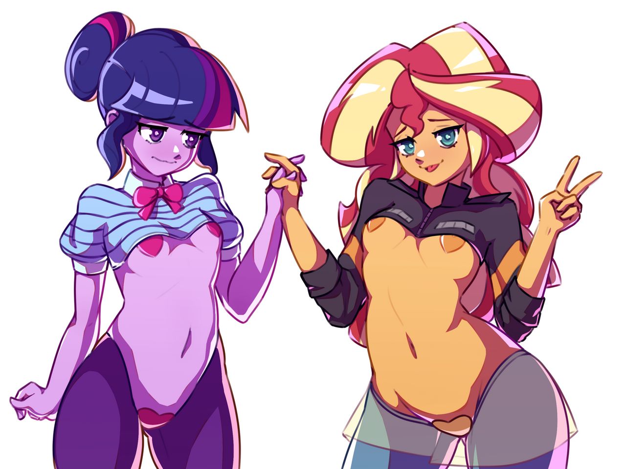 ARTIST Rockset page 6 full