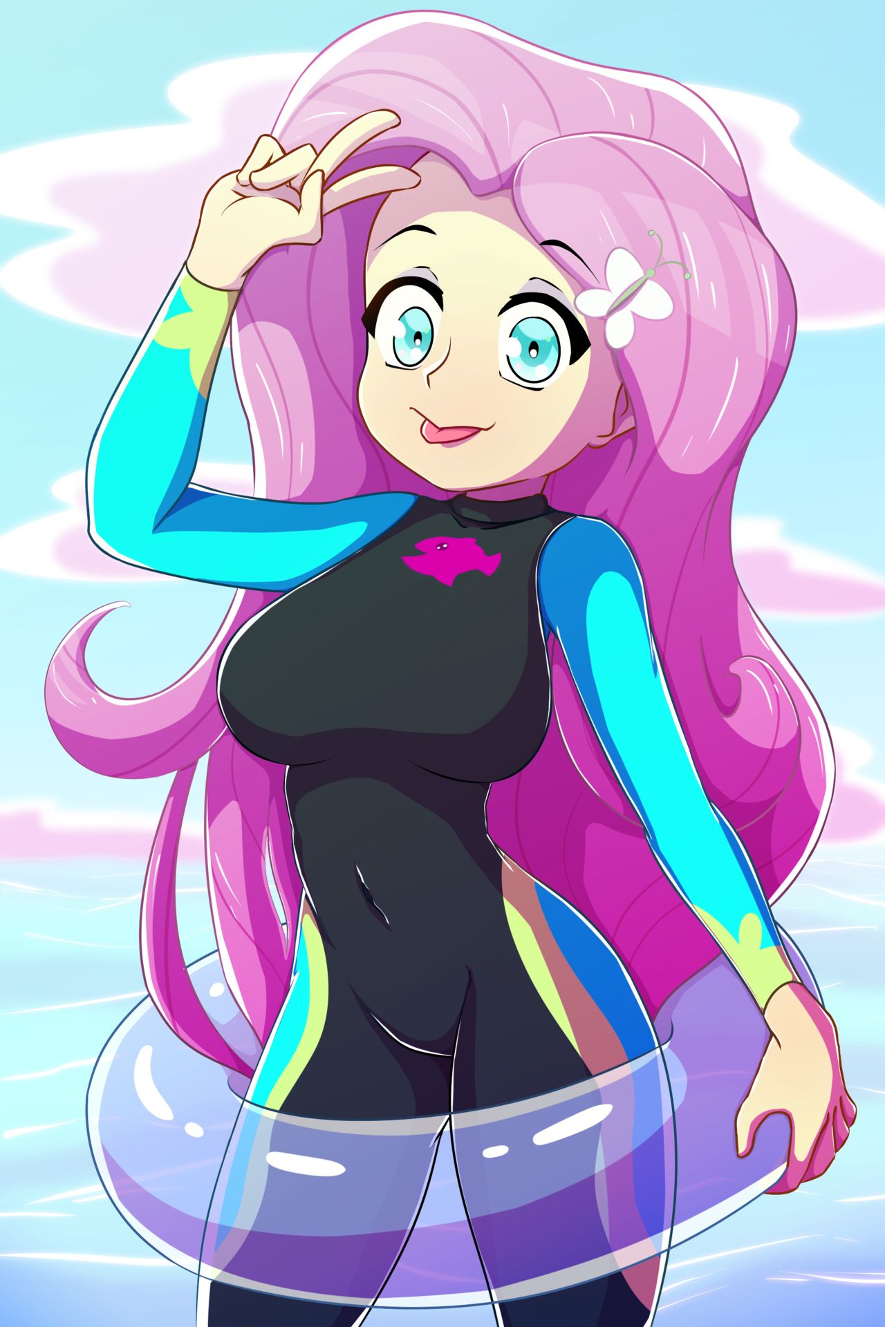 ARTIST Rockset page 7 full