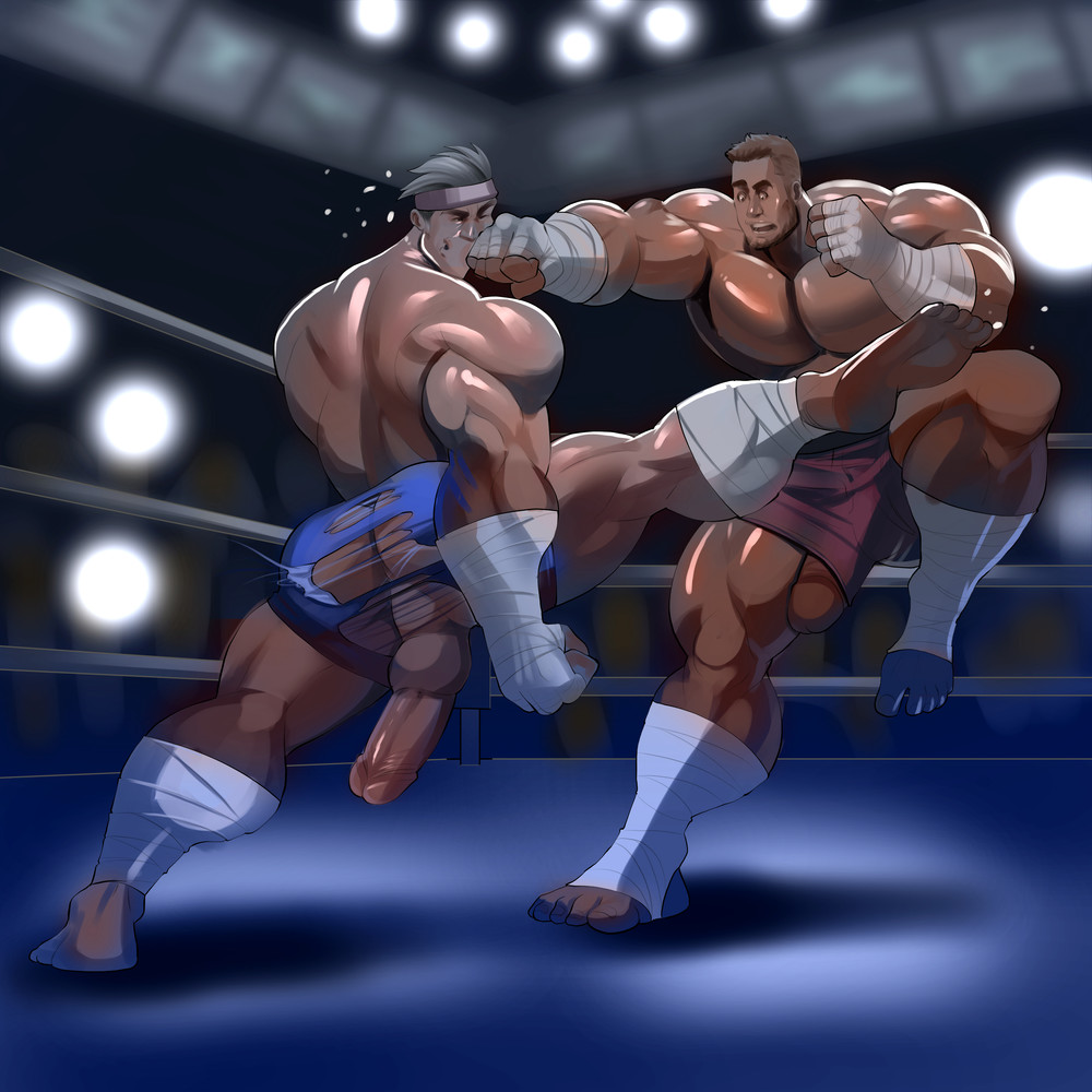 Lactating page 2 full