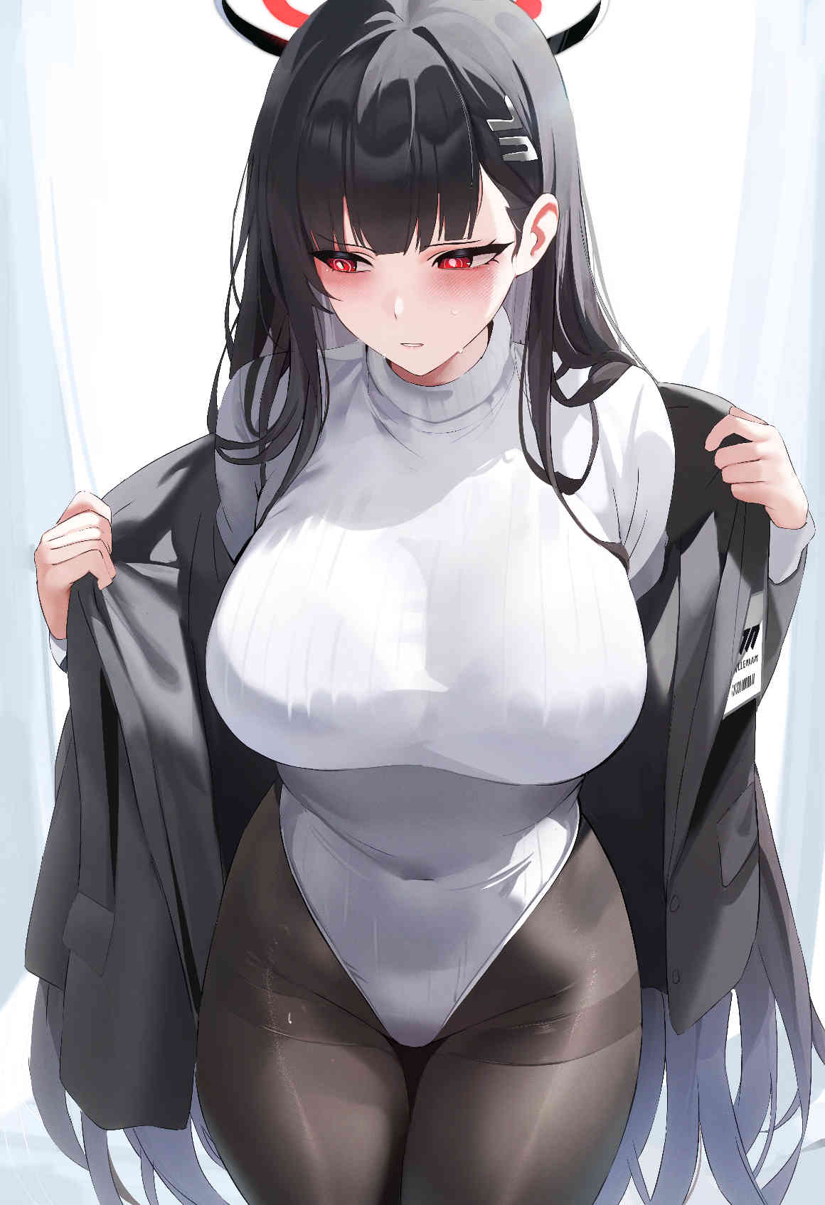 飯桶君  2024.04.01 page 5 full
