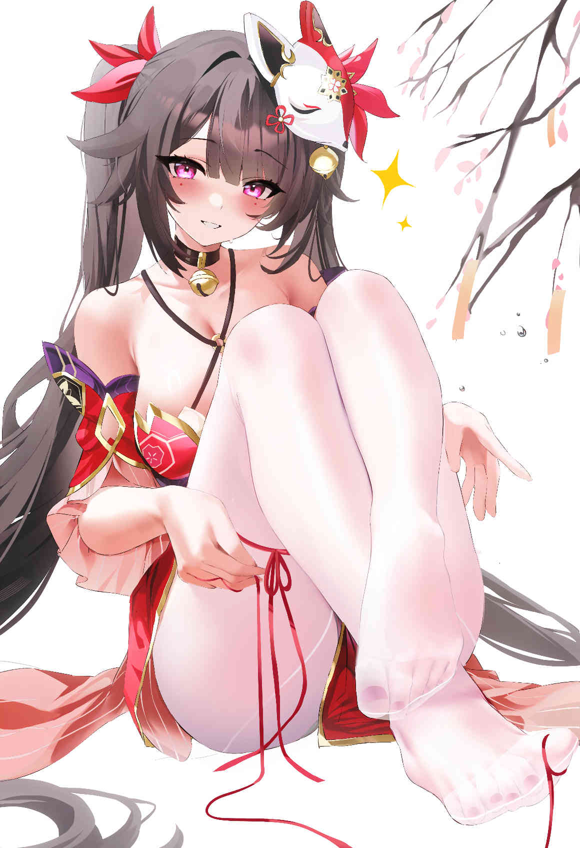 飯桶君  2024.04.01 page 9 full