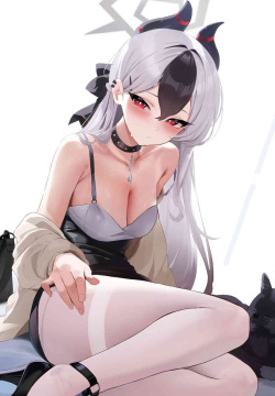 飯桶君  2024.04.01