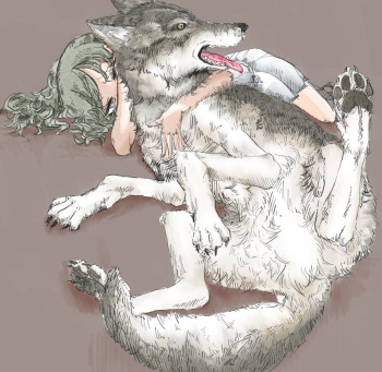 Untitled cover