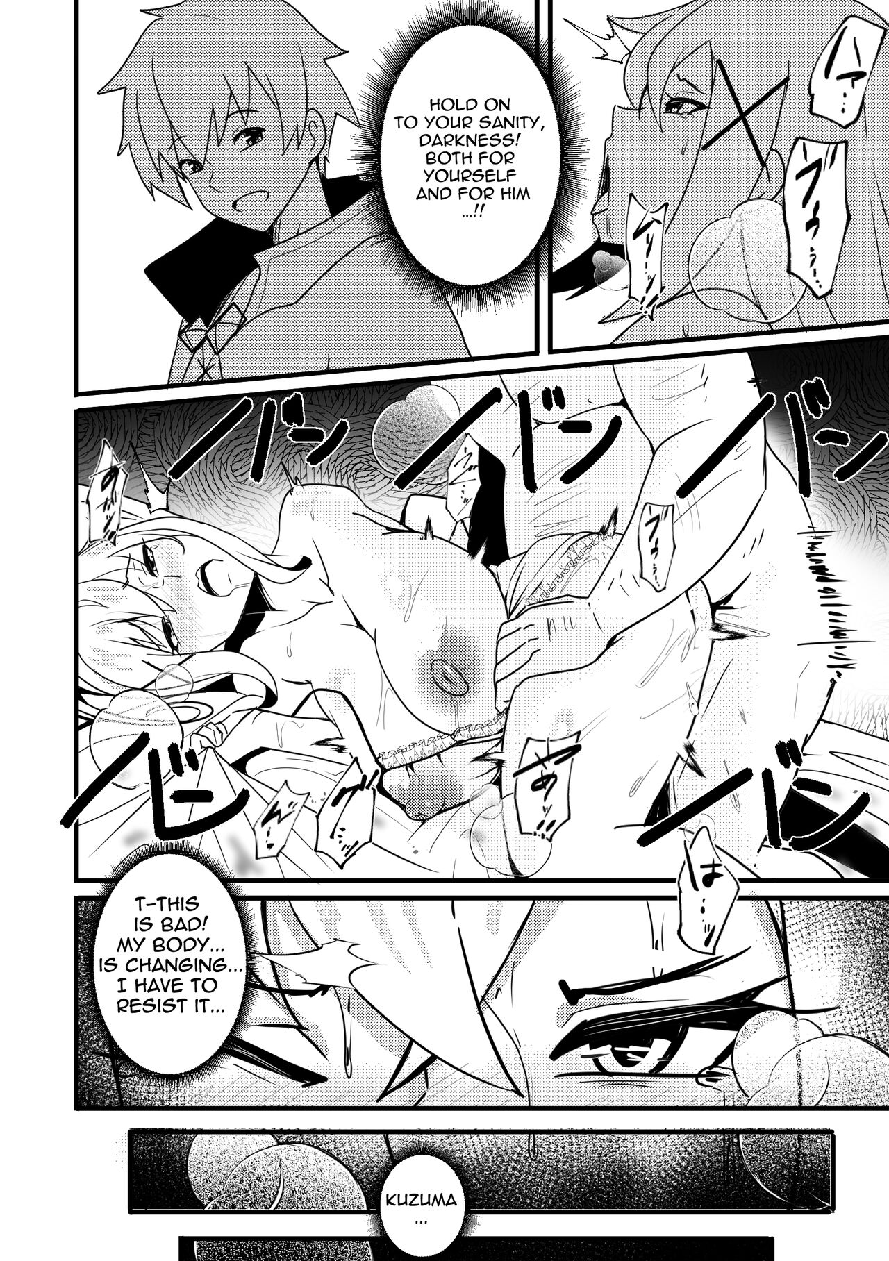 B-Trayal 48 Darkness  EN page 9 full