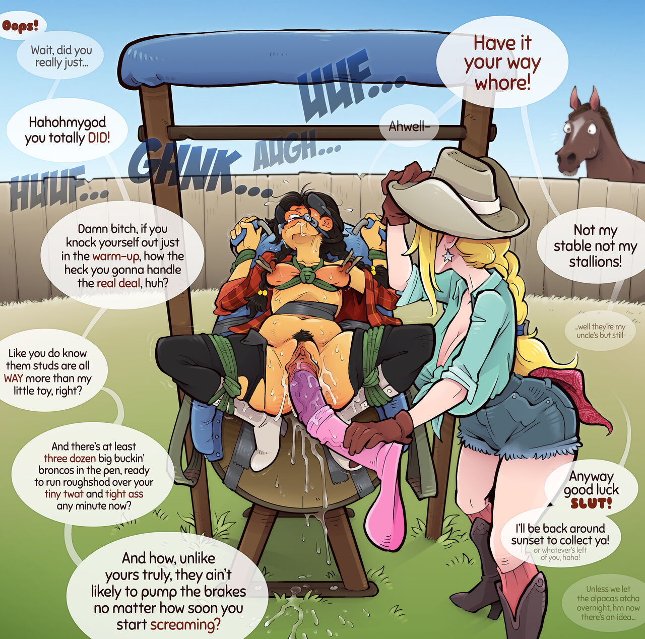 Lisa Chang page 9 full