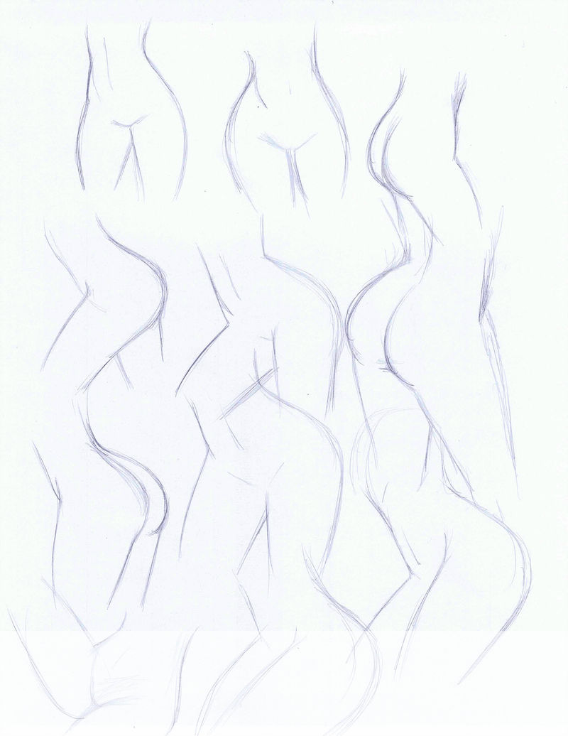 ARTIST Neme303 page 6 full