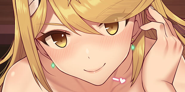 Hikari page 1 full