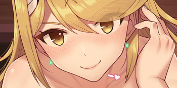 Hikari cover