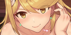 Hikari
