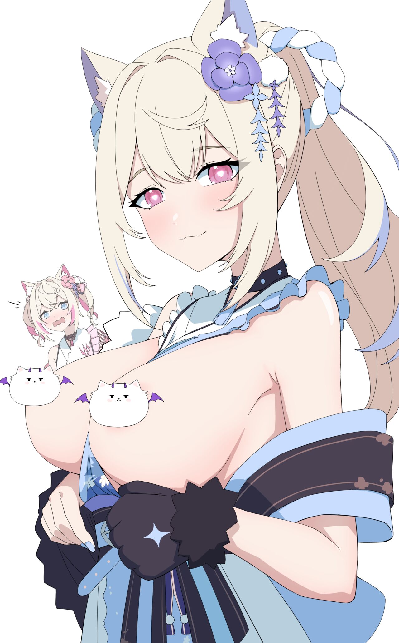 Dayyo page 2 full