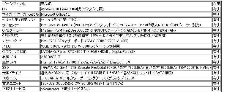 Fanbox || 病ん太廊 page 3 full