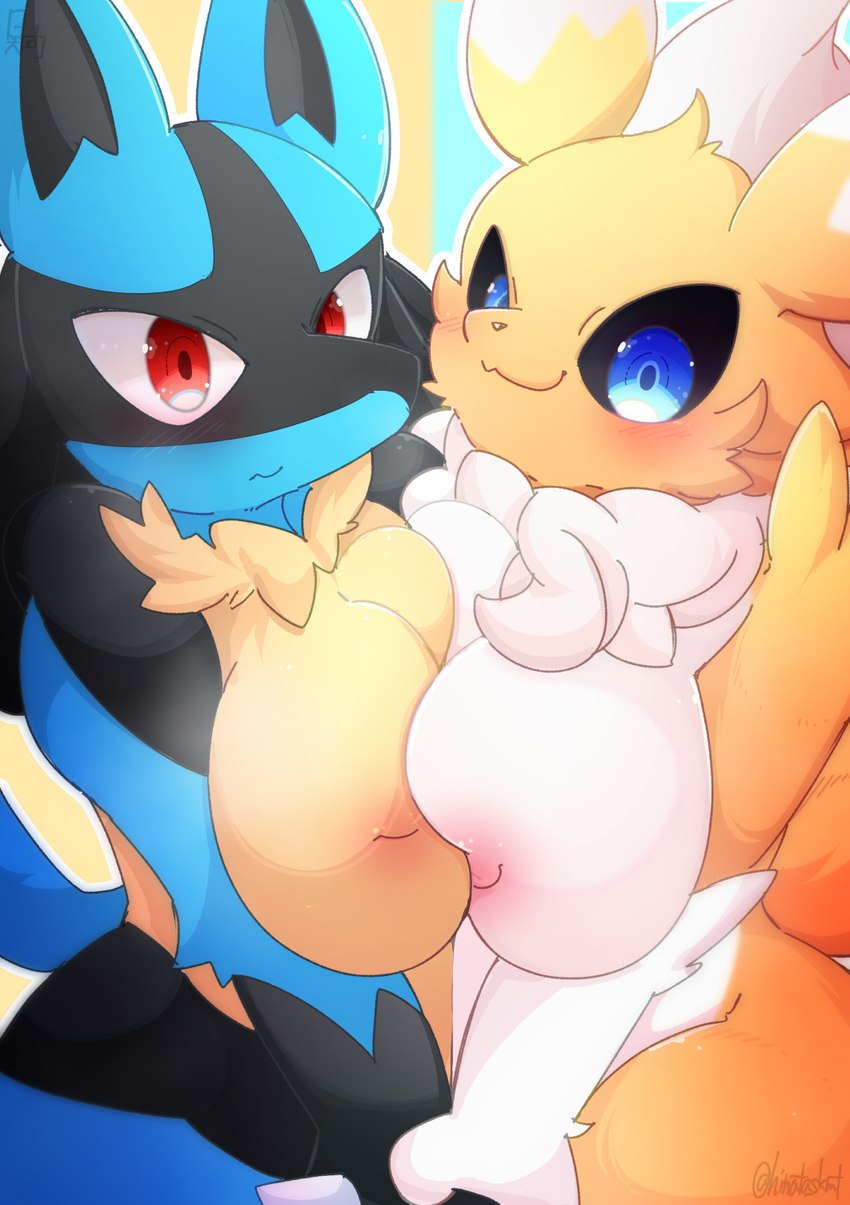 ARTISt hinata sakamoto page 4 full