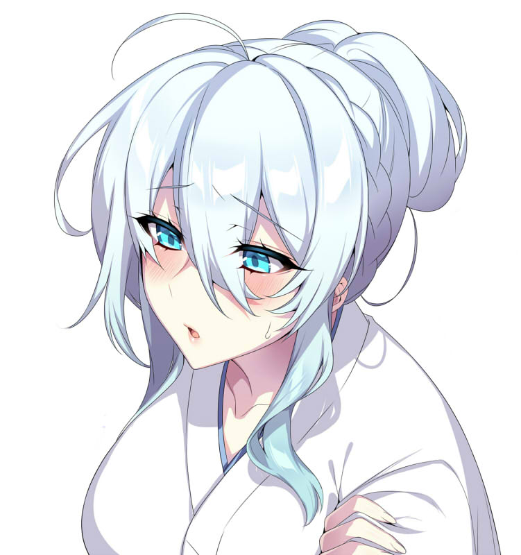 yukino_ from danbooru page 7 full