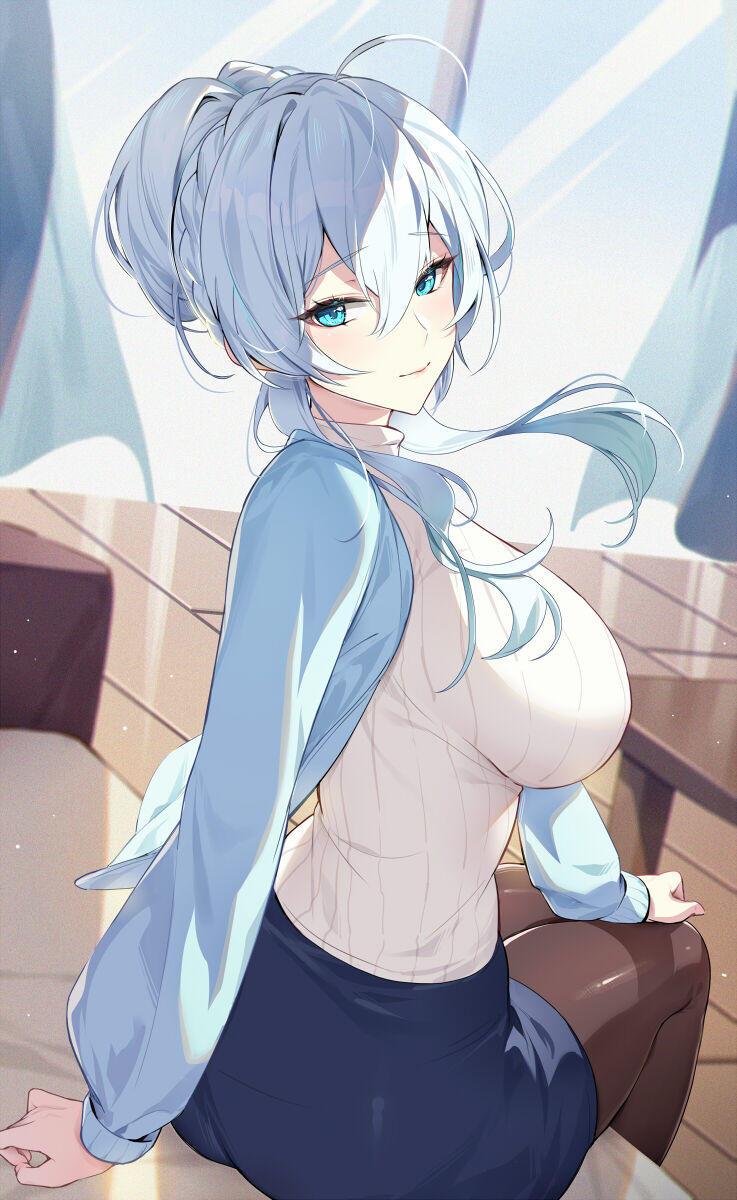 yukino_ from danbooru page 8 full
