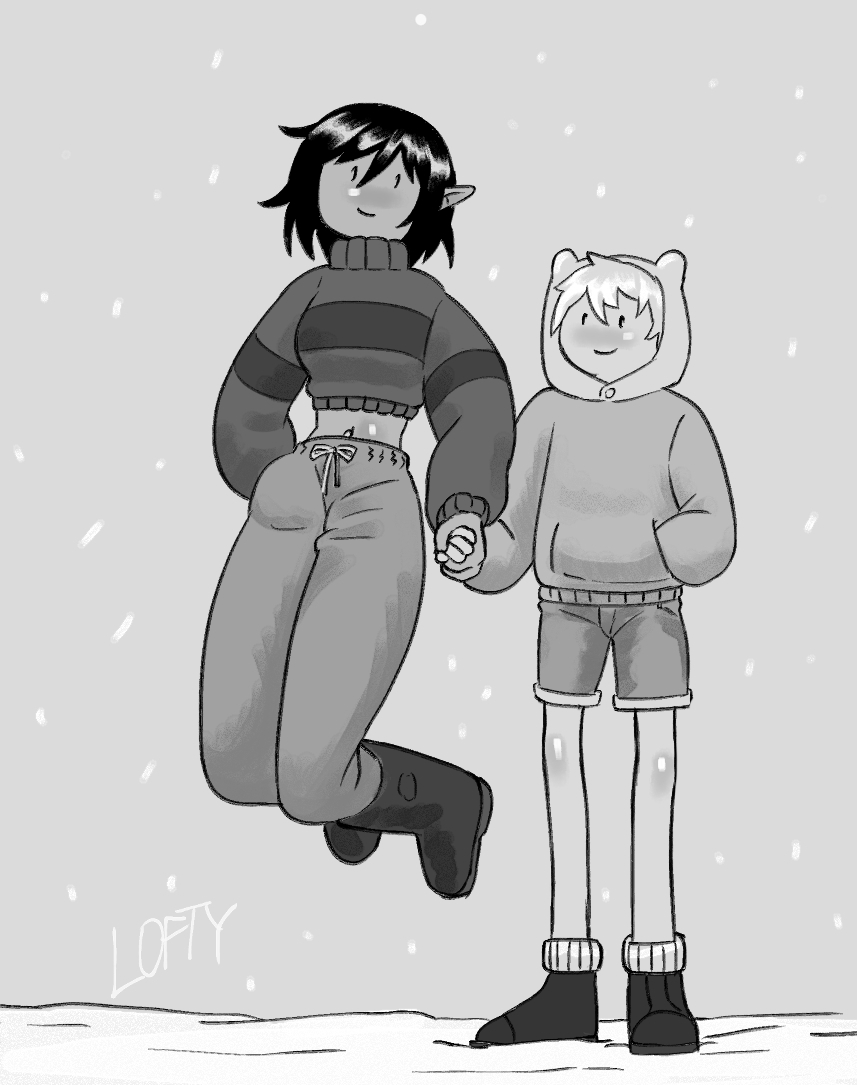 Lofty page 7 full
