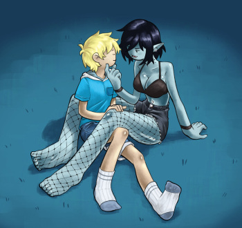 Lofty cover