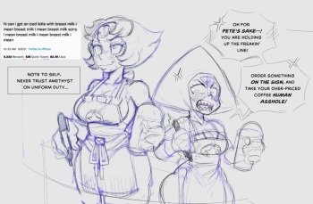 Peridot By Unknown Artist Backup cover