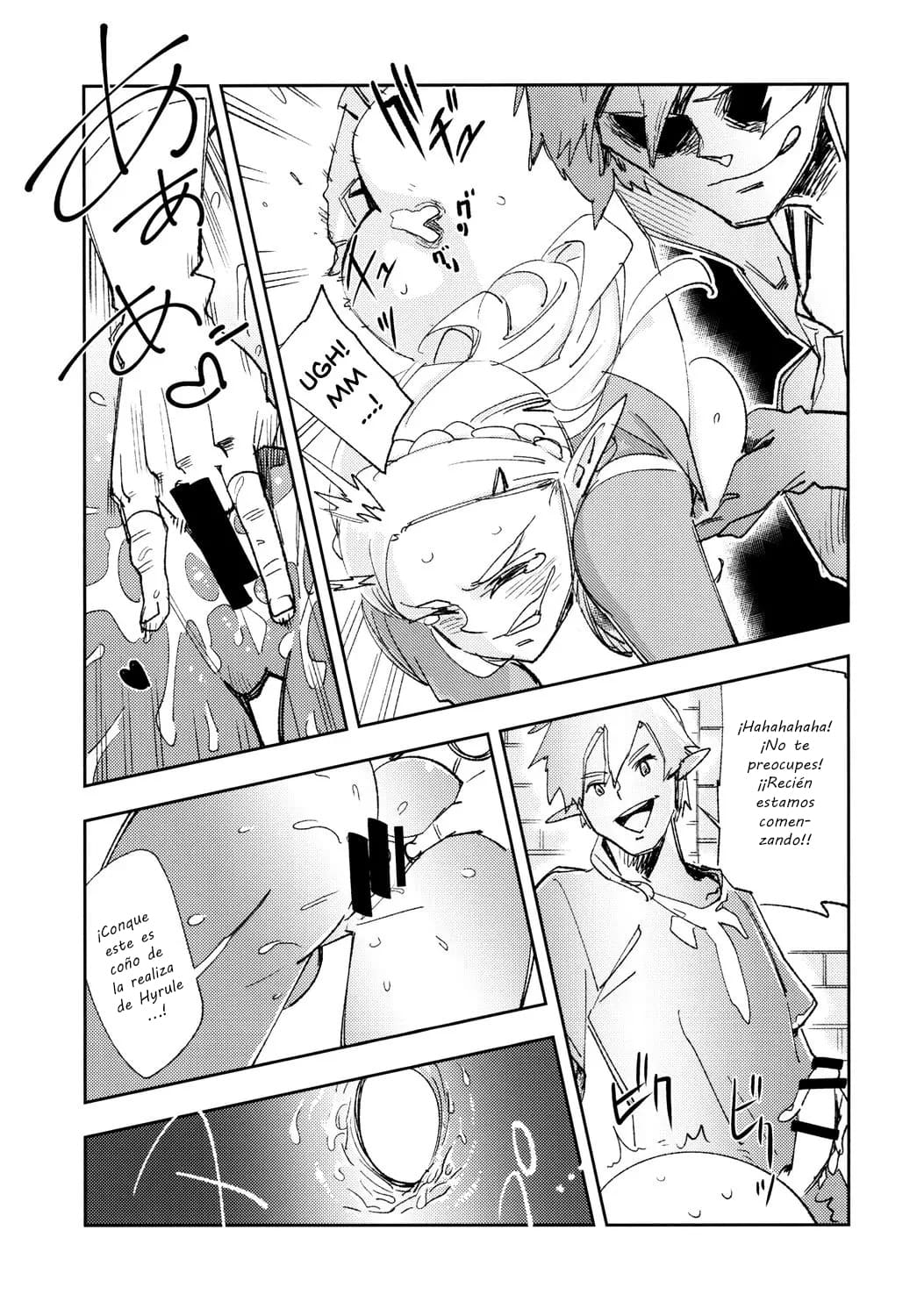 TRUST&amp;CENTURY page 10 full