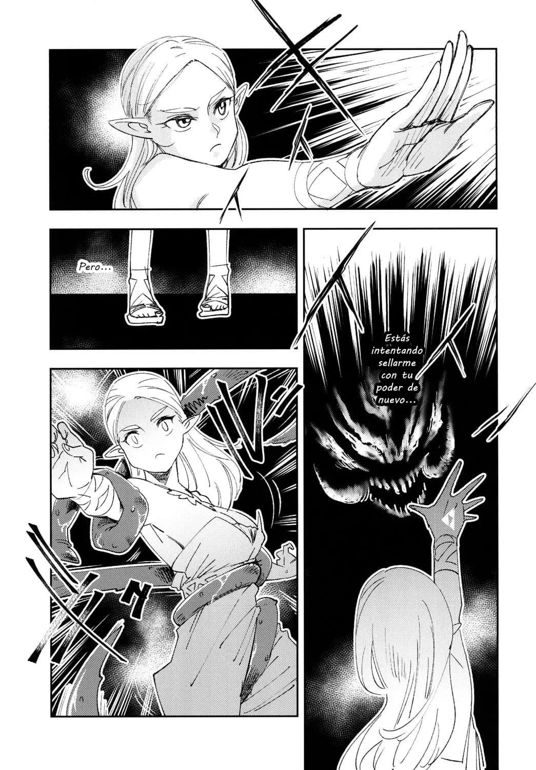 TRUST&amp;CENTURY page 6 full