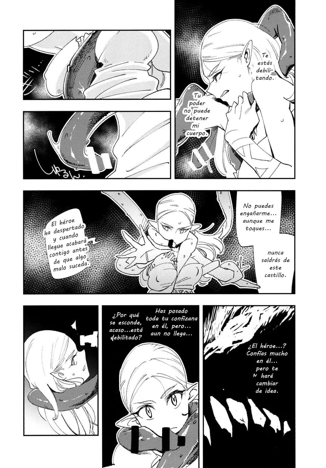 TRUST&amp;CENTURY page 7 full