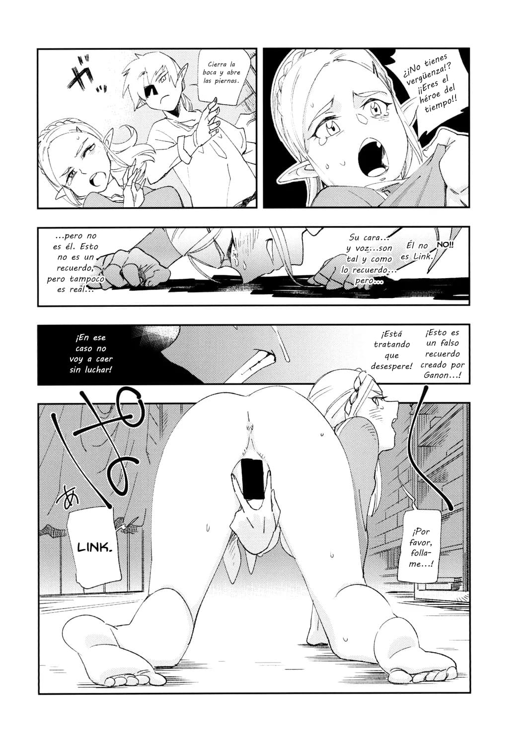 TRUST&amp;CENTURY page 9 full