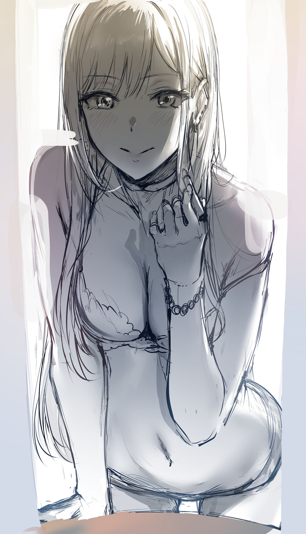 Hews page 10 full