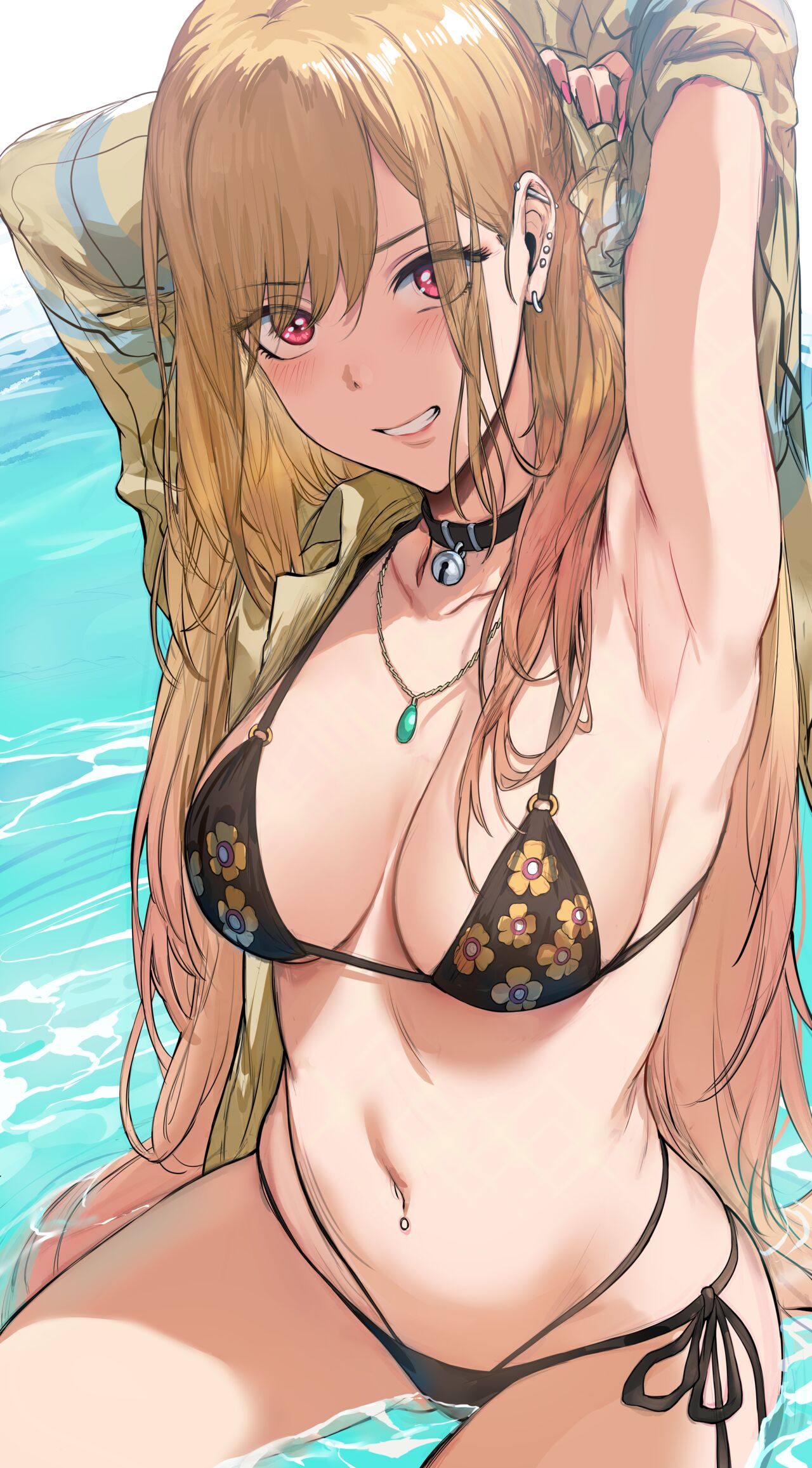 Hews page 3 full